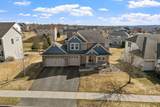 7739 60th Street - Photo 4