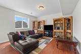 7739 60th Street - Photo 40