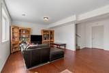 7739 60th Street - Photo 41