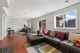 7739 60th Street - Photo 42