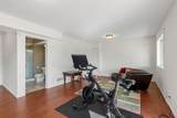 7739 60th Street - Photo 43
