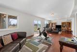 7739 60th Street - Photo 44