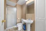 7739 60th Street - Photo 45