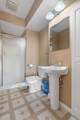 7739 60th Street - Photo 46