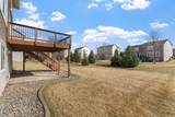 7739 60th Street - Photo 47