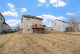 7739 60th Street - Photo 48