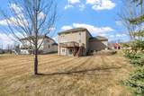 7739 60th Street - Photo 49