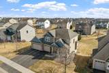 7739 60th Street - Photo 5