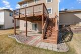 7739 60th Street - Photo 50