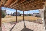 7739 60th Street - Photo 51