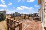 7739 60th Street - Photo 52