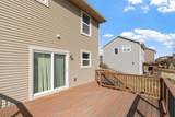 7739 60th Street - Photo 54