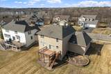 7739 60th Street - Photo 56