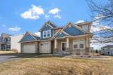 7739 60th Street - Photo 6