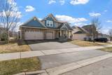 7739 60th Street - Photo 60