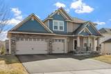 7739 60th Street - Photo 61