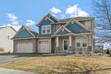 7739 60th Street - Photo 62
