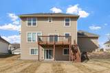 7739 60th Street - Photo 7