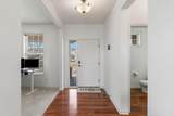 7739 60th Street - Photo 8