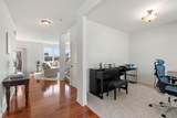 7739 60th Street - Photo 9
