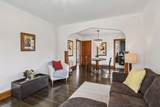 4100 Queen Avenue - Photo 10