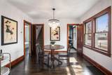 4100 Queen Avenue - Photo 11