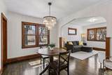 4100 Queen Avenue - Photo 12