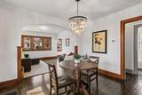 4100 Queen Avenue - Photo 13