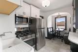 4100 Queen Avenue - Photo 14