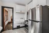 4100 Queen Avenue - Photo 16