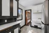 4100 Queen Avenue - Photo 17