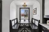 4100 Queen Avenue - Photo 18