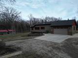 5656 60th Street - Photo 11