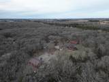 5656 60th Street - Photo 12