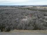 5656 60th Street - Photo 13