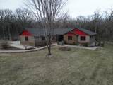 5656 60th Street - Photo 14