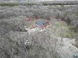 5656 60th Street - Photo 16