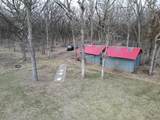 5656 60th Street - Photo 17
