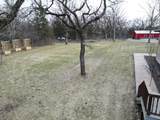 5656 60th Street - Photo 18