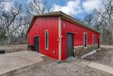 5656 60th Street - Photo 36