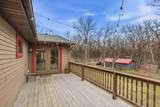 5656 60th Street - Photo 46