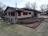 5656 60th Street - Photo 8