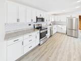 30304 Aspen Drive - Photo 10