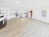 30304 Aspen Drive - Photo 11