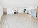 30304 Aspen Drive - Photo 12
