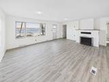 30304 Aspen Drive - Photo 13
