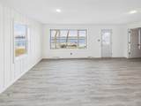 30304 Aspen Drive - Photo 14