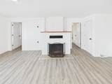 30304 Aspen Drive - Photo 15