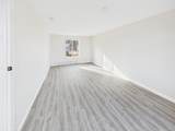 30304 Aspen Drive - Photo 16