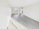 30304 Aspen Drive - Photo 17